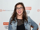 UCLA commencement speaker Mayim Bialik canceled; here’s why she did it ...