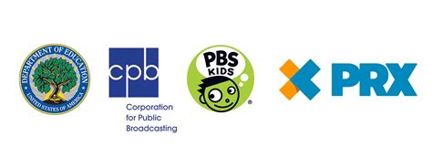 Prx Pbs Kids And Cpb Announce Ready To Learn Podcast Accelerator
