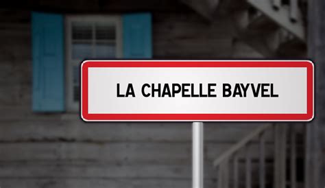 Devis Gratuit Fenêtres La Chapelle Bayvel Eure Prix Fenêtre