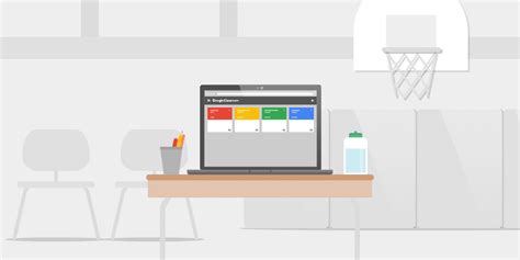 If you're using classroom in school, we recommend signing up for google workspace for education. Ya podemos crear clases en Google Classroom desde nuestra ...