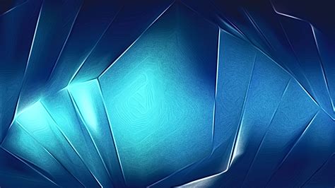 abstract shiny cool blue metallic texture abstract metal background metallic wallpaper