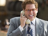 The Wolf of Wall Street: Jonah Hill in una scena: 392283 - Movieplayer.it