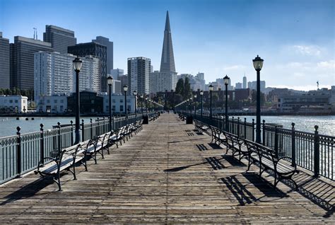 San Francisco 4 Free Stock Photo Public Domain Pictures