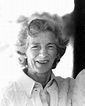 Mary French Rockefeller (U.S. National Park Service)