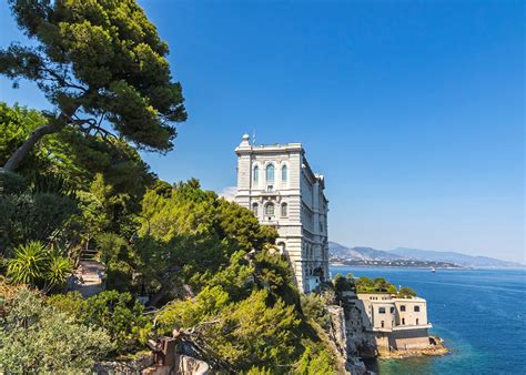 French & Italian Riviera | Audley Travel