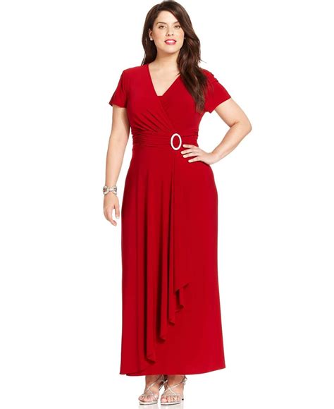 How To Pick The Best In Sexy Club Plus Size Dresses Trendy Dresses