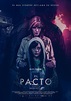 El pacto - Película 2018 - SensaCine.com