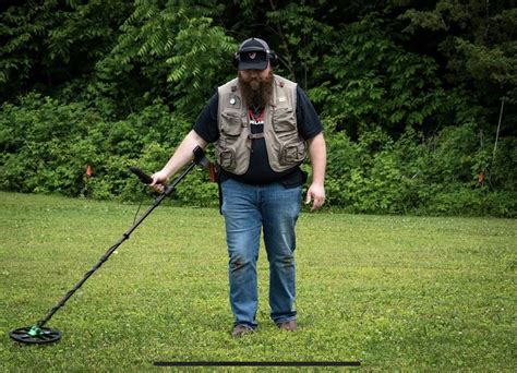 Unearthing Treasures from Iowa and Beyond | OutdoorsFIRST