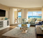 Florida Beach Resorts - Hammock Beach Resort & Spa Official Website™