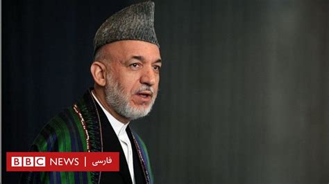 حامد کرزی از طرح ایجاد حکومت انتقالی در افغانستان استقبال کرده است