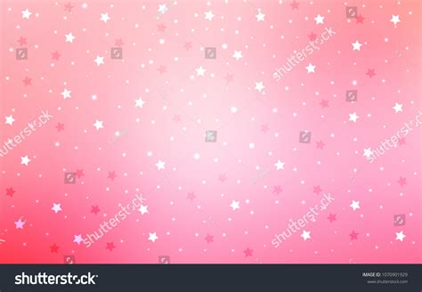 510824 Pink Star Background Images Stock Photos And Vectors Shutterstock