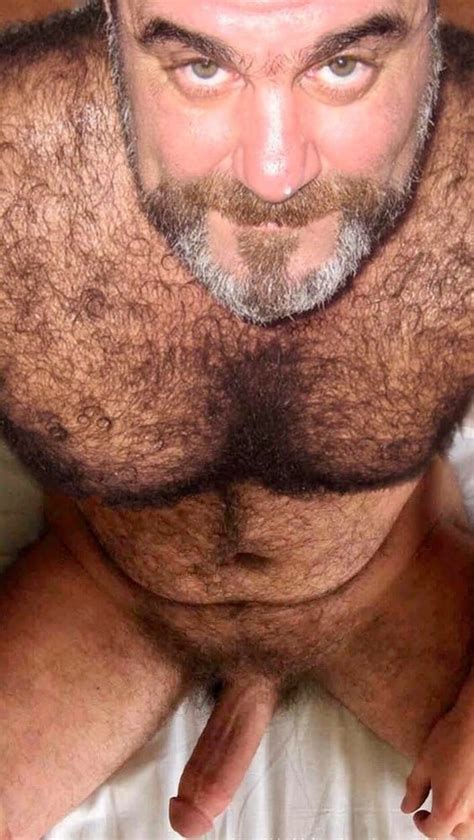 See And Save As Naked Hairy Men With Uncut Cocks Porn Pict 4crot Com