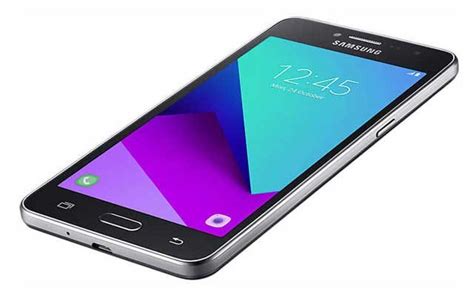 Samsung Galaxy J2 Ace Specs And Price In Kenya Buying Guides Specs