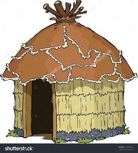 Mud Houses Clipart 20 Free Cliparts Download Images On Clipground 2024