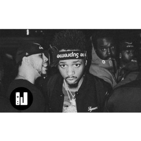 Stream FREE Metro Boomin X Travis Scott Type Beat Rodeo Prod