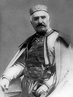 Nicolás I de Montenegro - EcuRed