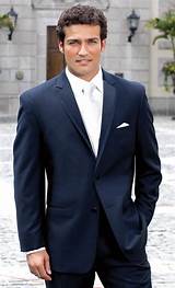 Images of Where To Rent Tuxedos For Wedding