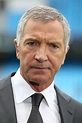 Rangers legend Graeme Souness reveals he supports Bournemouth and holds ...
