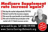 Photos of Medicare Supplement Leads For Agents