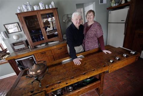 We did not find results for: Workbench & Garage - Inherited Values