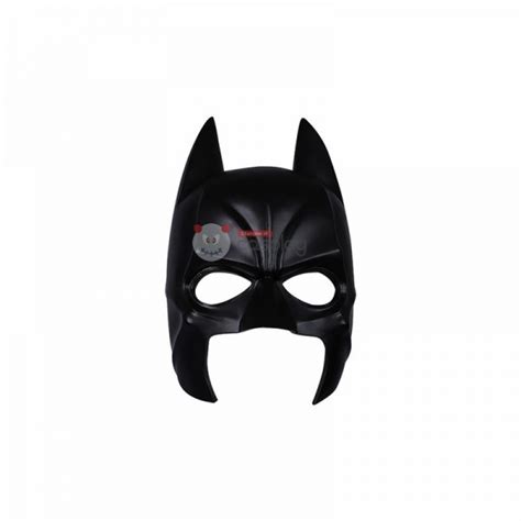 Batwoman Kate Kane Costume Batwoman Cosplay Costumes