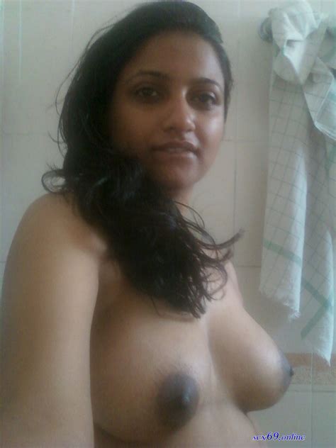 Chennai Aunty Sex Nude Photos Sexy Photos