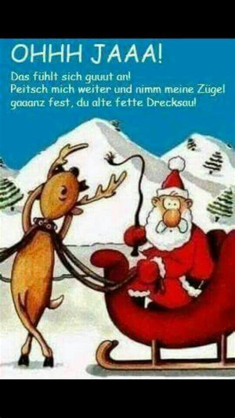 Wie gesagt ich suche ein kurzes lustiges weihnachtsgedicht. Pin by andrea on Winterweihnachtszeit | Funny xmas, Funny ...