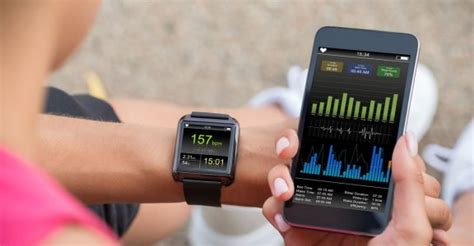 Confused Over Right Fitness Tracker Here Are Top Brands For Running Enthusiasts Lifestyle
