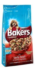 Info über best dog food brands auf seekweb. UK-Top WORST DRY DOG Food Brands - Holistic And Organix ...