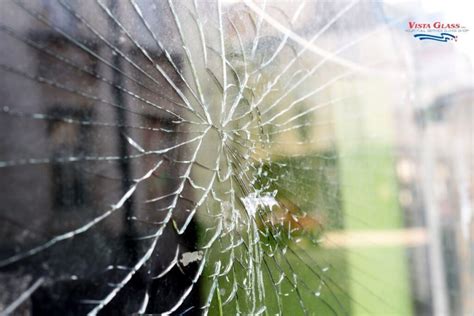ultimate guide to fixing cracked windows and glass in your home tucson glass repair company