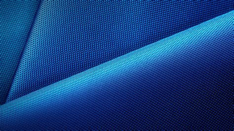 Res 2560x1440 Abstract Texture Wallpaper Textured Wallpaper Blue