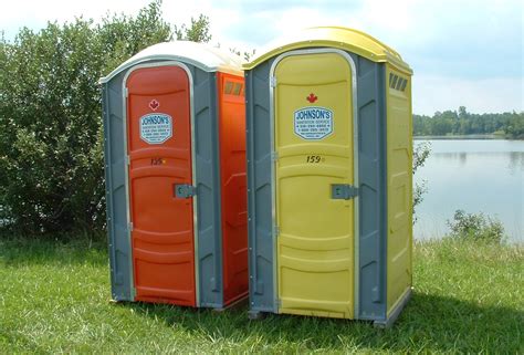 Portable Toilet For Sale Davao Start Media Toilet