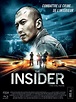 The Insider - film 2010 - AlloCiné