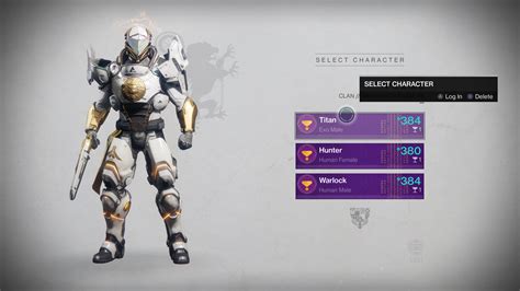 Titan In Love With The New Hip Wader Ornament Rdestinyfashion
