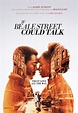 Movie Review: If Beale Street Could Talk | Eventalaide