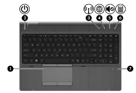 Some models of dell latitude include a wireless switch used to turn on and off wireless radio on the laptop. wireless switch - HP Support Community - 1836269