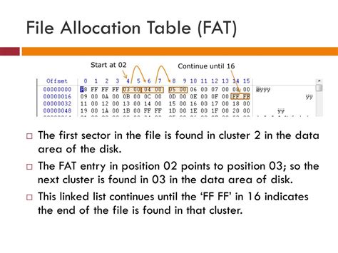 Ppt Bacs 371 Computer Forensics Powerpoint Presentation Free