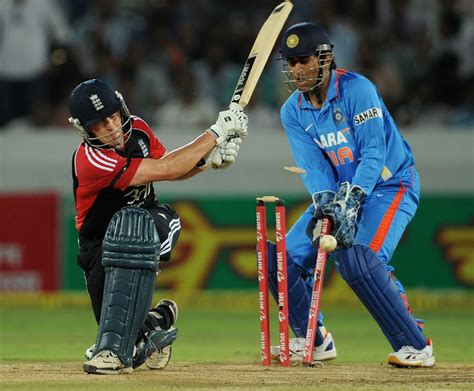 (01:00 your time) odi india v england 2021. Best Cricket Wallpapers: India vs England 1st ODI Cricket ...