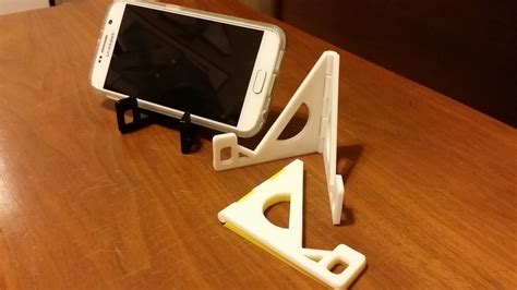 Sale 3d Print Mobile Phone Stand In Stock