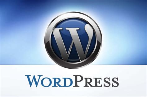 Proč zvolit wordpress pro svůj web? - Wordpress pluginy
