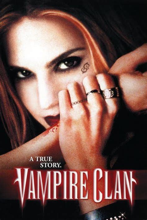 Vampire Clan Alchetron The Free Social Encyclopedia
