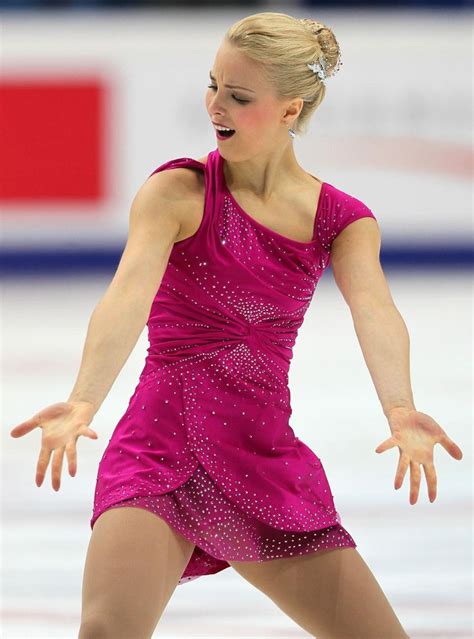 Kiira Korpi Voitti Moskovan Gp Kilpailun Figure Skating Dresses