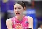明天开赛，姜素辉亮相，2020-2021赛季韩国女排联赛_腾讯新闻