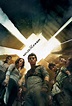 The Maze Runner DVD Release Date | Redbox, Netflix, iTunes, Amazon