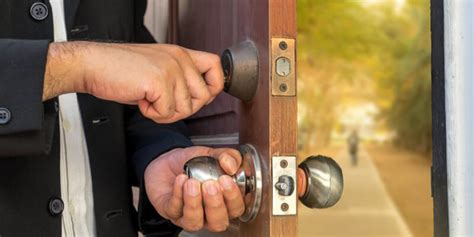 Process Of Rekeying Locks Experts In Rekeying Services