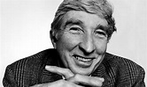 A brief survey of the short story: John Updike | Books | The Guardian
