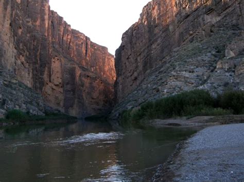 Top 8 Things To Do In Big Bend National Park 2023 Guide Trips To