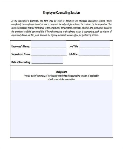 Your department is usually in the front lines when emergencies arise in the workplace. Pin on template