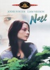Nell movie review & film summary (1994) | Roger Ebert