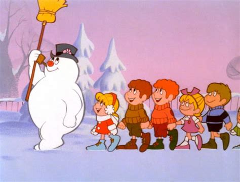 10 Most Classic Christmas Movies For The Holiday Season
